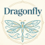 Vila Dragonfly