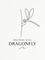 Vila Dragonfly
